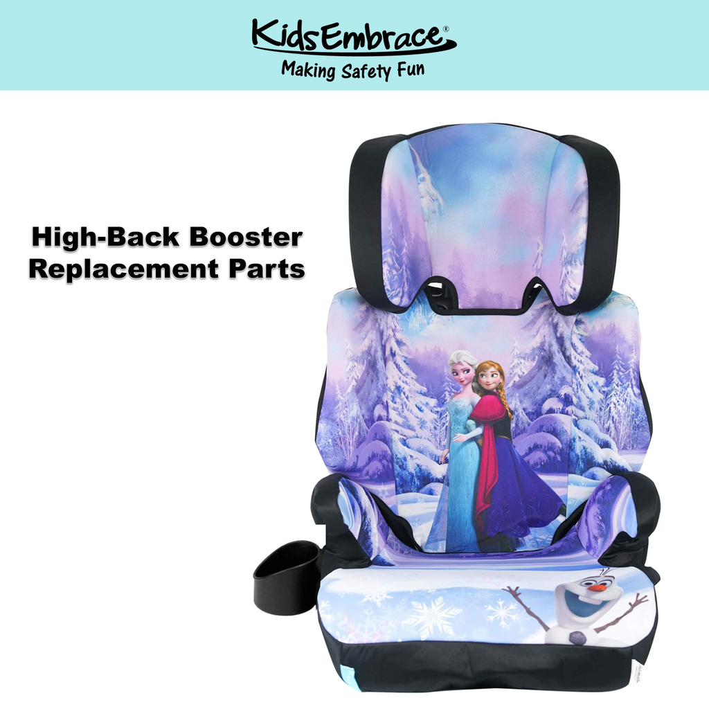 https://www.kidsembrace.com/cdn/shop/files/high-back-booster_4f13b634-71c9-4887-a844-60c46528e04d_1024x1024.png?v=1697126531