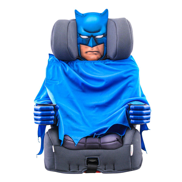 Batman car on sale seat smyths